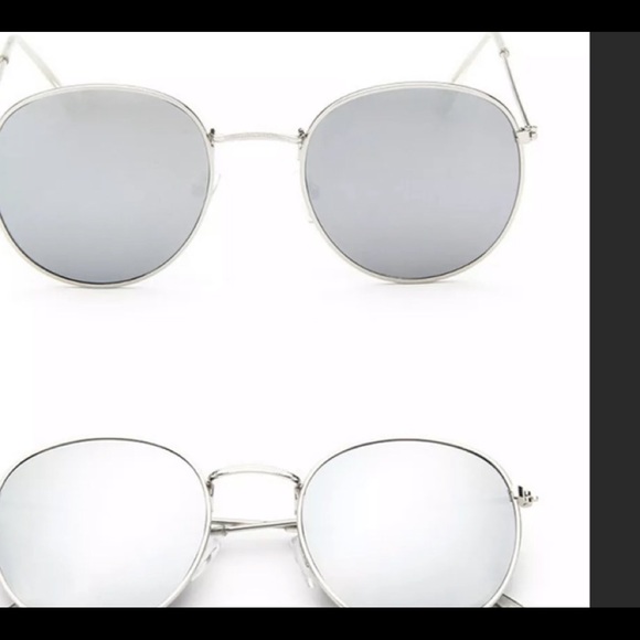 SOLD OUT 🎈🔥💕Giuliana Madison Sunglasses 😎 * NWT - Picture 2 of 3